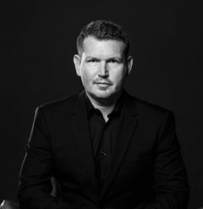 VSTUP NA EVENT | 10.11.2026 | TECHNIKY POLICAJNÉHO KRÍZOVÉHO VYJEDNÁVANIA V BIZNISE | BRATISLAVA